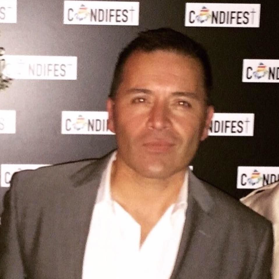 Paul Quentel
