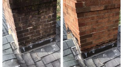 chimney-1029×1029 chimney-1029x1029