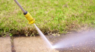 power-washing power-washing